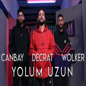 Canbay & Wolker Yolum Uzun (2020)