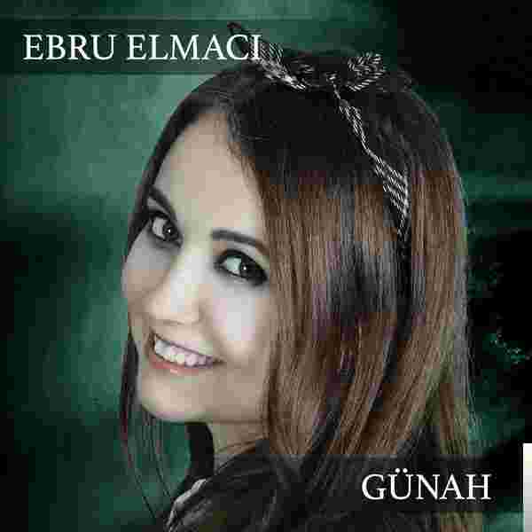 Ebru Elmacı Günah (2019)