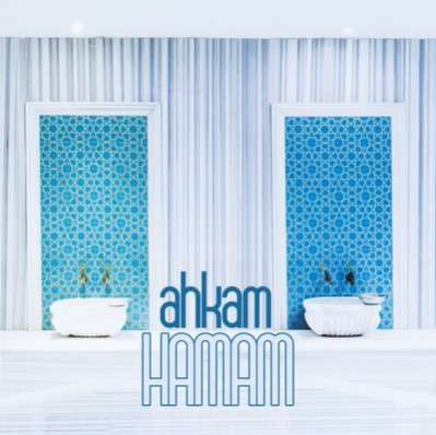 Ahkam Hamam (2022)