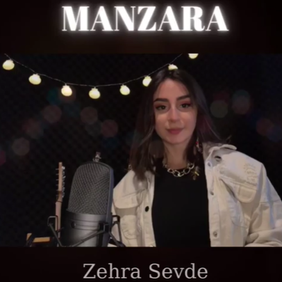 Zehra Sevde Manzara (2021)