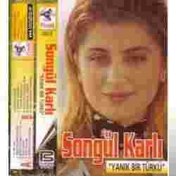 Songül Karlı Yanık Bir Türkü (1995)