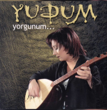 Yudum Yorgunum (2003)