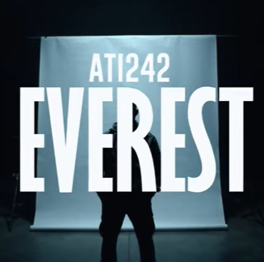 Ati242 Everest (2021)