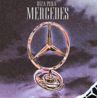 Rıza Pera Mercedes (2021)