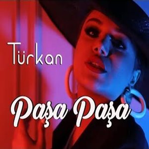 Turkan Velizade Paşa Paşa (2020)
