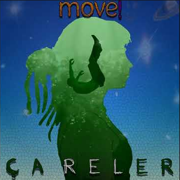 Move Çareler (2020)