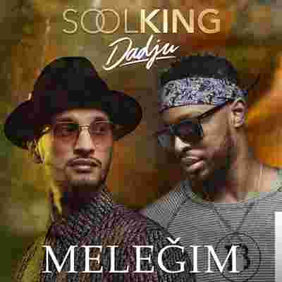 Soolking Meleğim (2020)