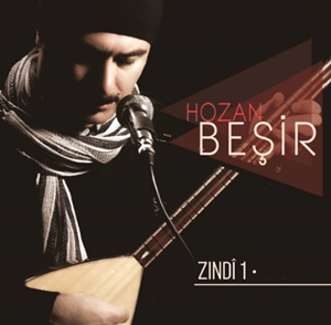 Hozan Beşir Zındi (2008)