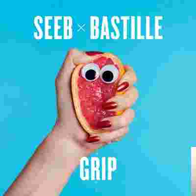 Seeb Bastille Grip (2019)