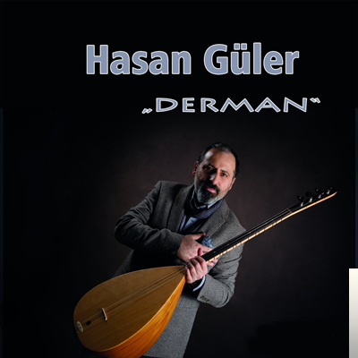 Hasan Güler Derman (2019)