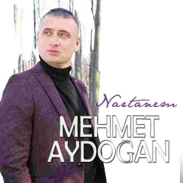 Mehmet Aydoğan Nar Tanem (2018)