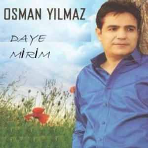 Osman Yılmaz Daye Mirim (2015)