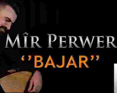 Mir Perwer Bajar (2019)