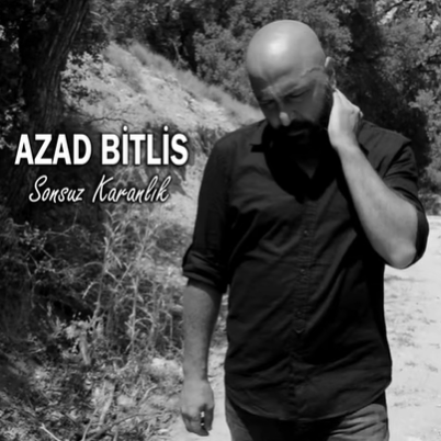 Azad Bitlis Sonsuz Karanlık (2021)