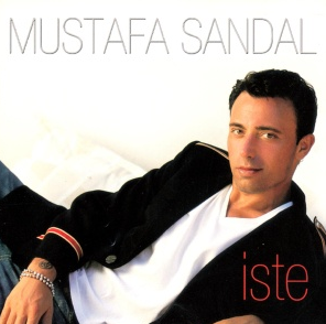 Mustafa Sandal İste (2004)