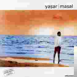 Yaşar Masal (2001)