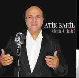 Atik Sahil Dem-i İlahi (2017)