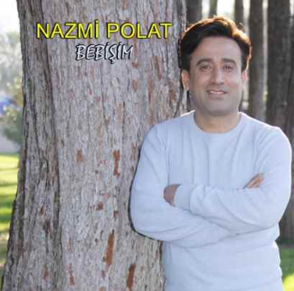 Nazmi Polat Bebişim (2020)