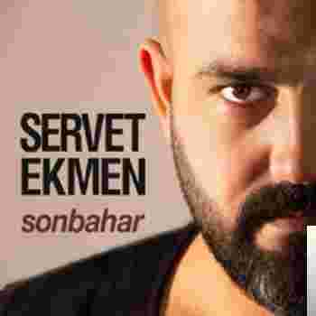 Servet Ekmen Sonbahar (2019)