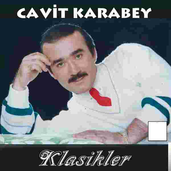 Cavit Karabey Klasikler