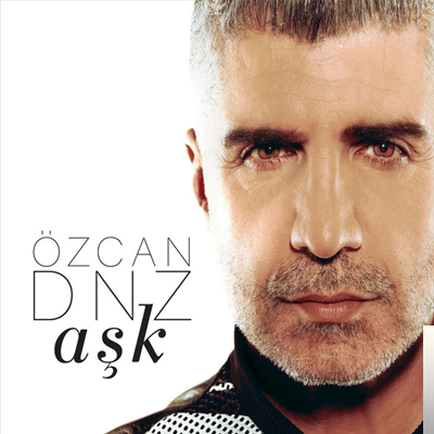 Özcan Deniz Aşk (2019)