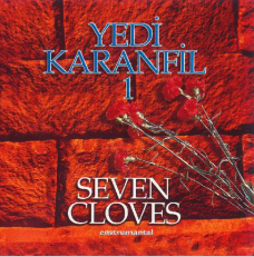 Yedi Karanfil Yedi Karanfil 1 (1991)