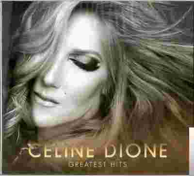 Celine Dion Celine Dion Best Song