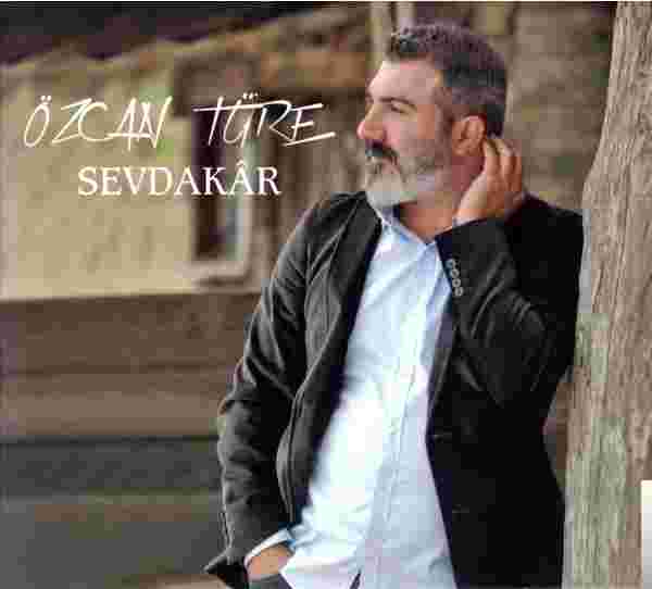 Özcan Türe Sevdakar (2016)