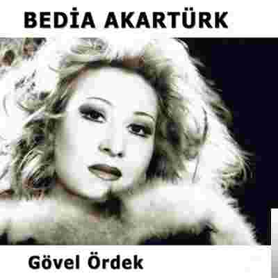 Bedia Akartürk Gövel Ördek (1978)