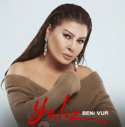Yeliz Beni Vur (2021)