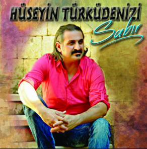 Hüseyin Türküdenizi Sabır (2016)