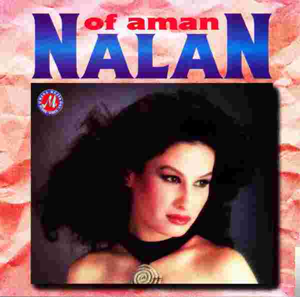 Nalan Of Aman Nalan (1994)