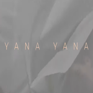 Derman Yana Yana (2021)