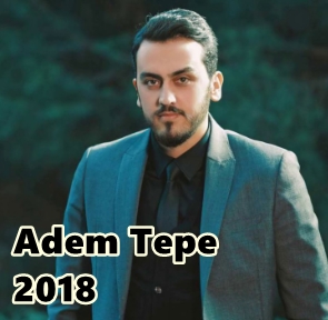 Adem Tepe Adem Tepe (2018)