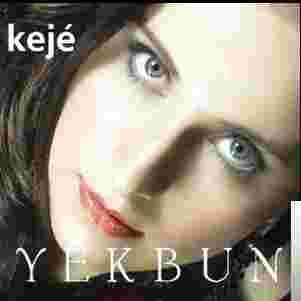 Yekbun Keje (2007)