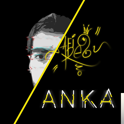 Afi Ares Anka (2020)