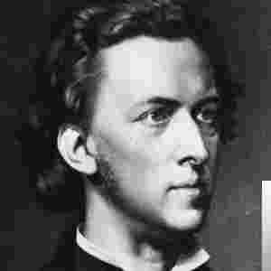 Klasik Müzik Frederic Chopin