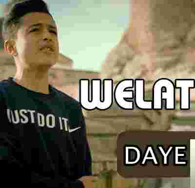 Welat Daye (2019)