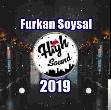 Furkan Soysal Furkan Soysal (2019)