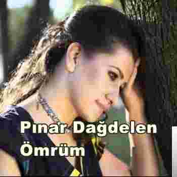 Pınar Dağdelen Ömrüm (2019)