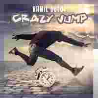 Kamil Bulut Crazy Jump (2018)
