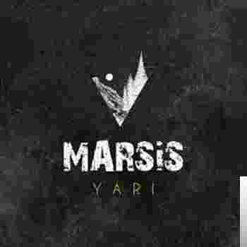 Marsis Yari (2020)