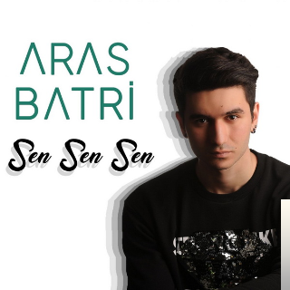 Aras Batri Sen Sen Sen (2019)
