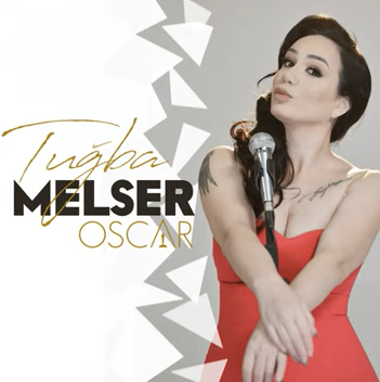 Tuğba Melser Oscar (2020)