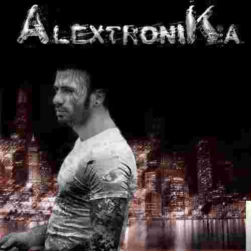 Alex Tataryan Alextronika (2007)