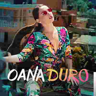Oana Duro (2018)