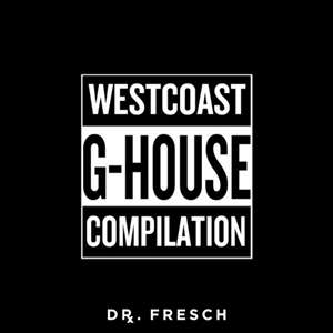 Dr. Fresch Gangsta Gangsta (2022)
