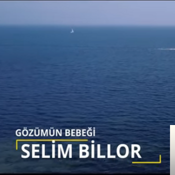 Selim Billor Gözümün Bebeği (2019)