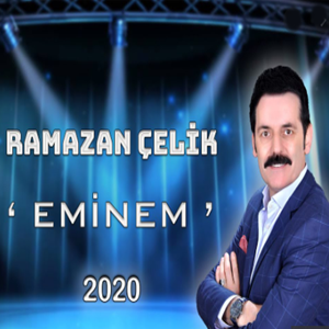 Ramazan Çelik Eminem (2020)