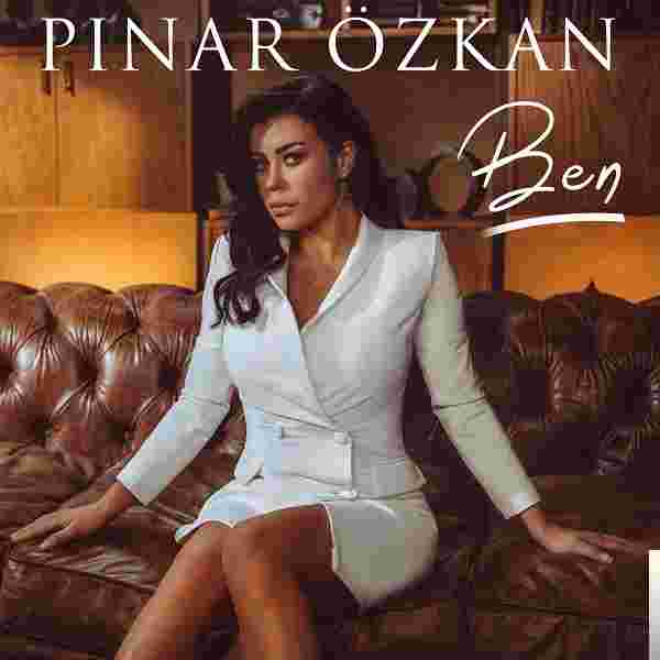 Pınar Özkan Ben (2019)